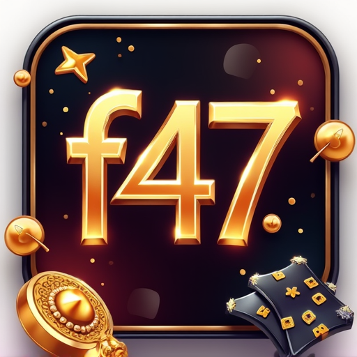 f47