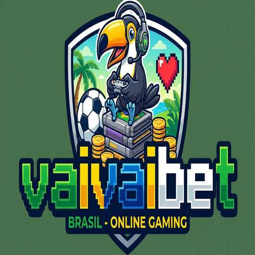 Logo vaivaibet